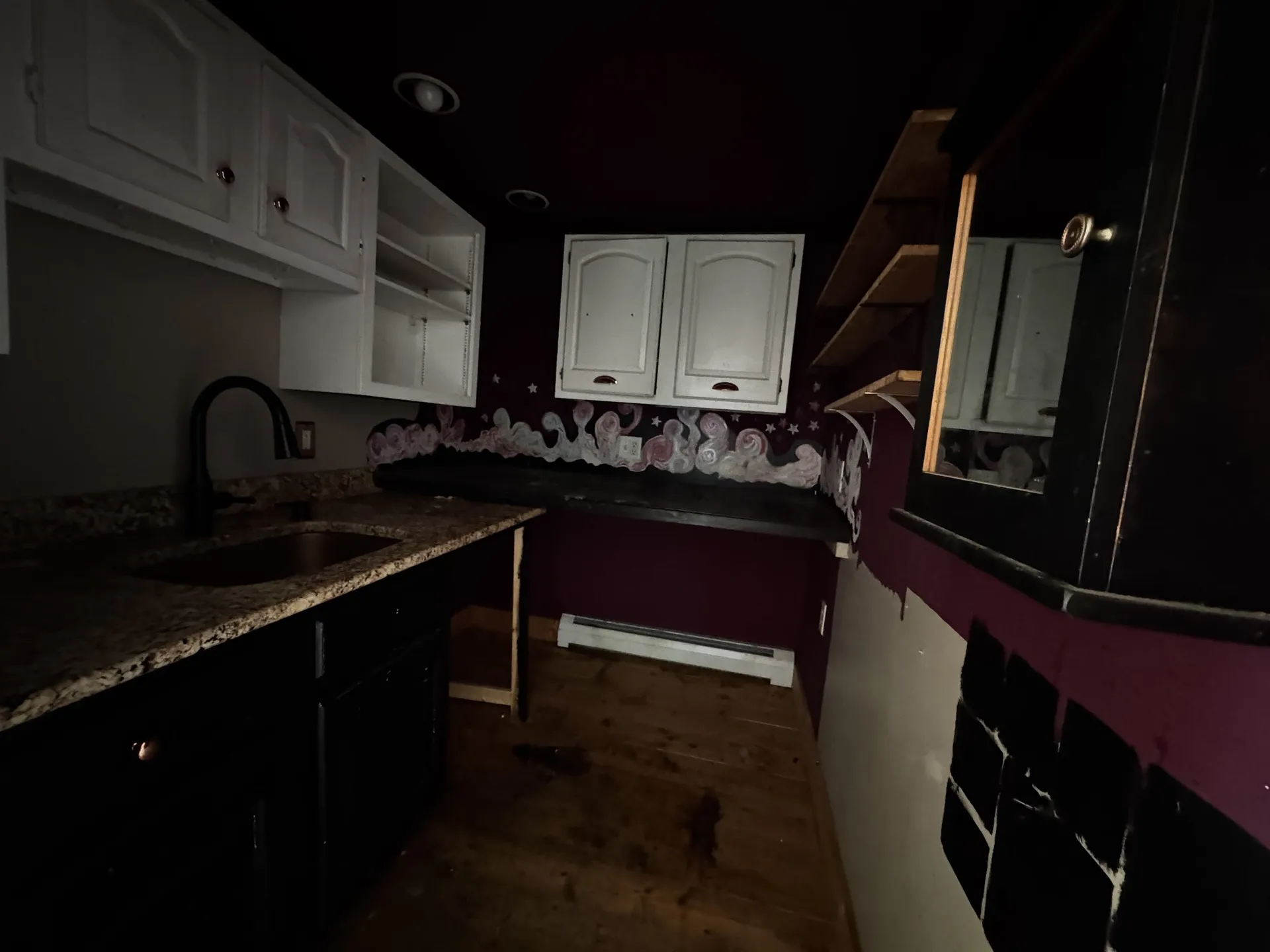 406-408 Gage Street Bennington VT 05201
