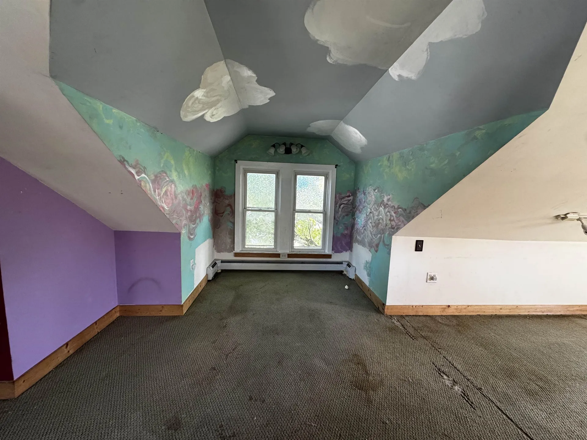 406-408 Gage Street Bennington VT 05201