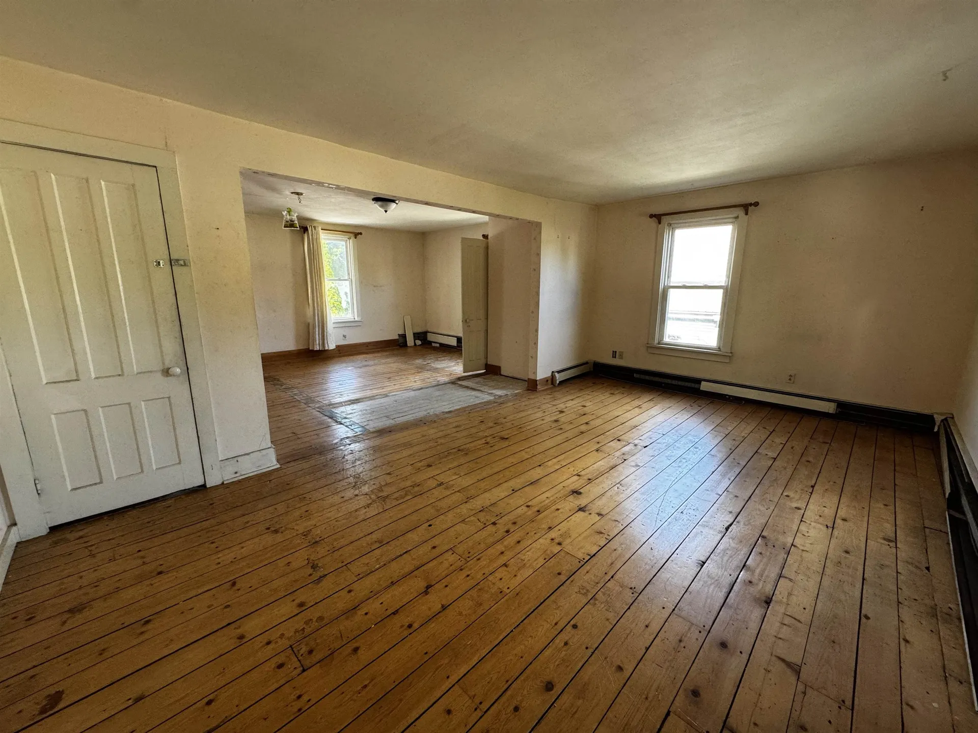 406-408 Gage Street Bennington VT 05201