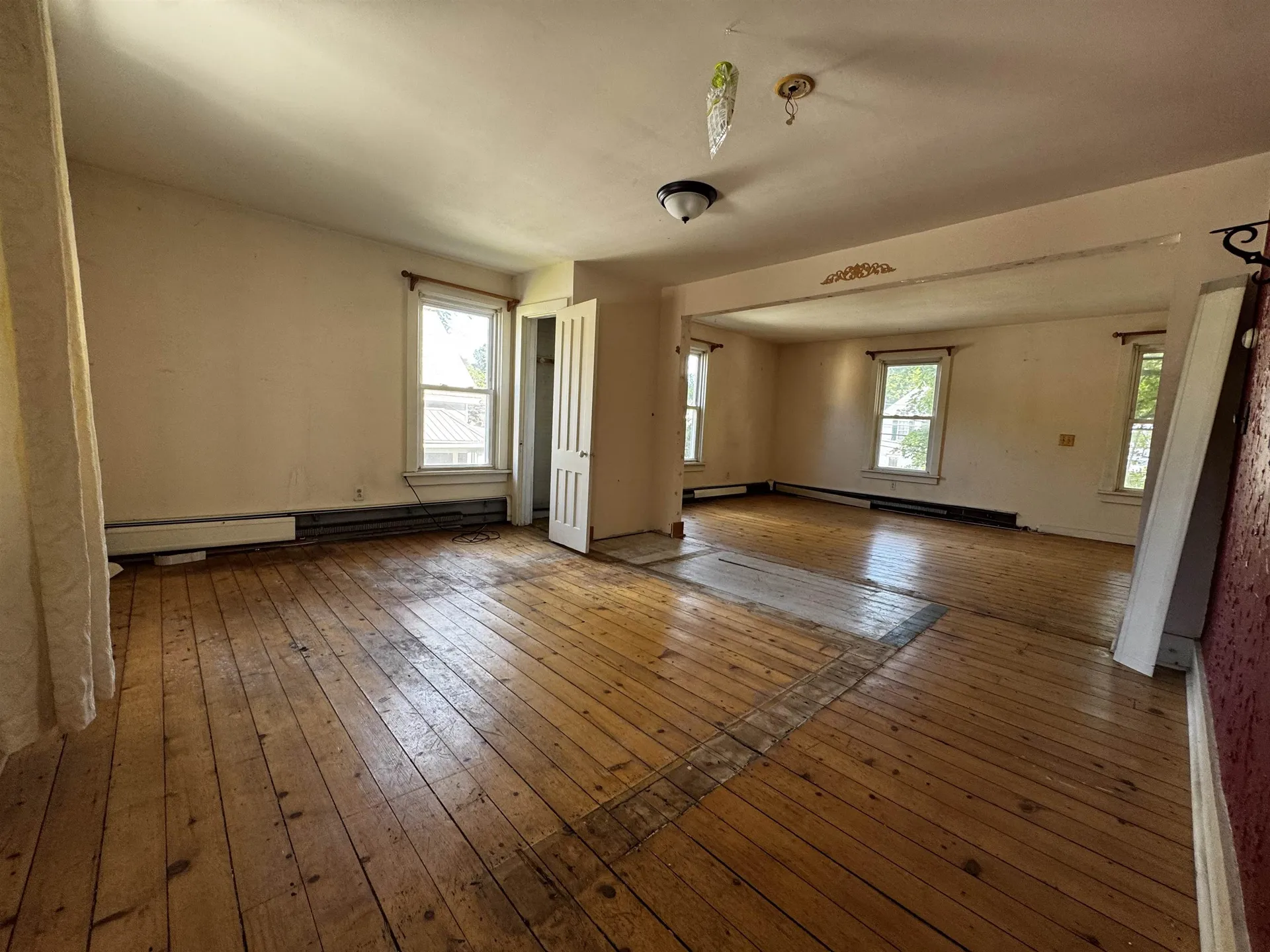406-408 Gage Street Bennington VT 05201