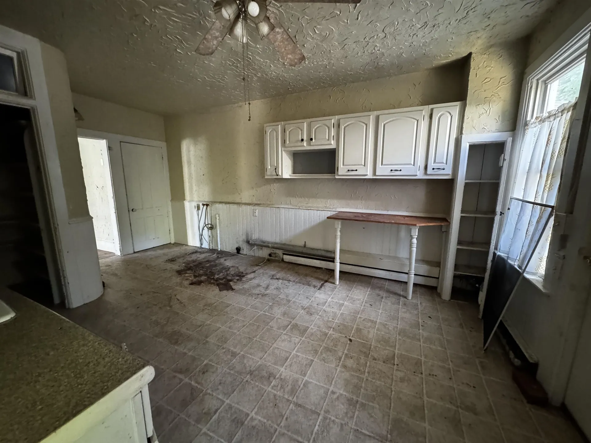 406-408 Gage Street Bennington VT 05201