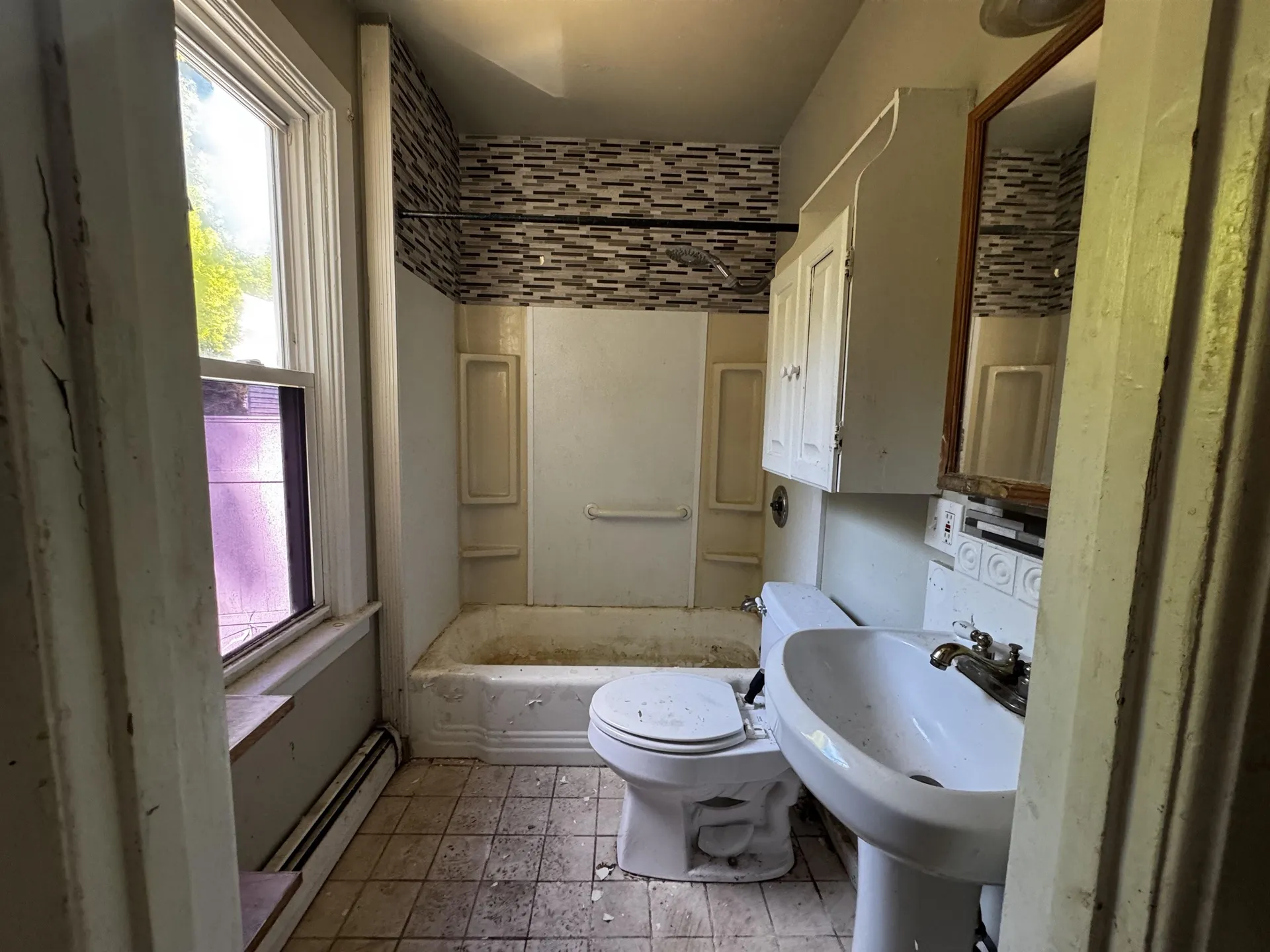406-408 Gage Street Bennington VT 05201