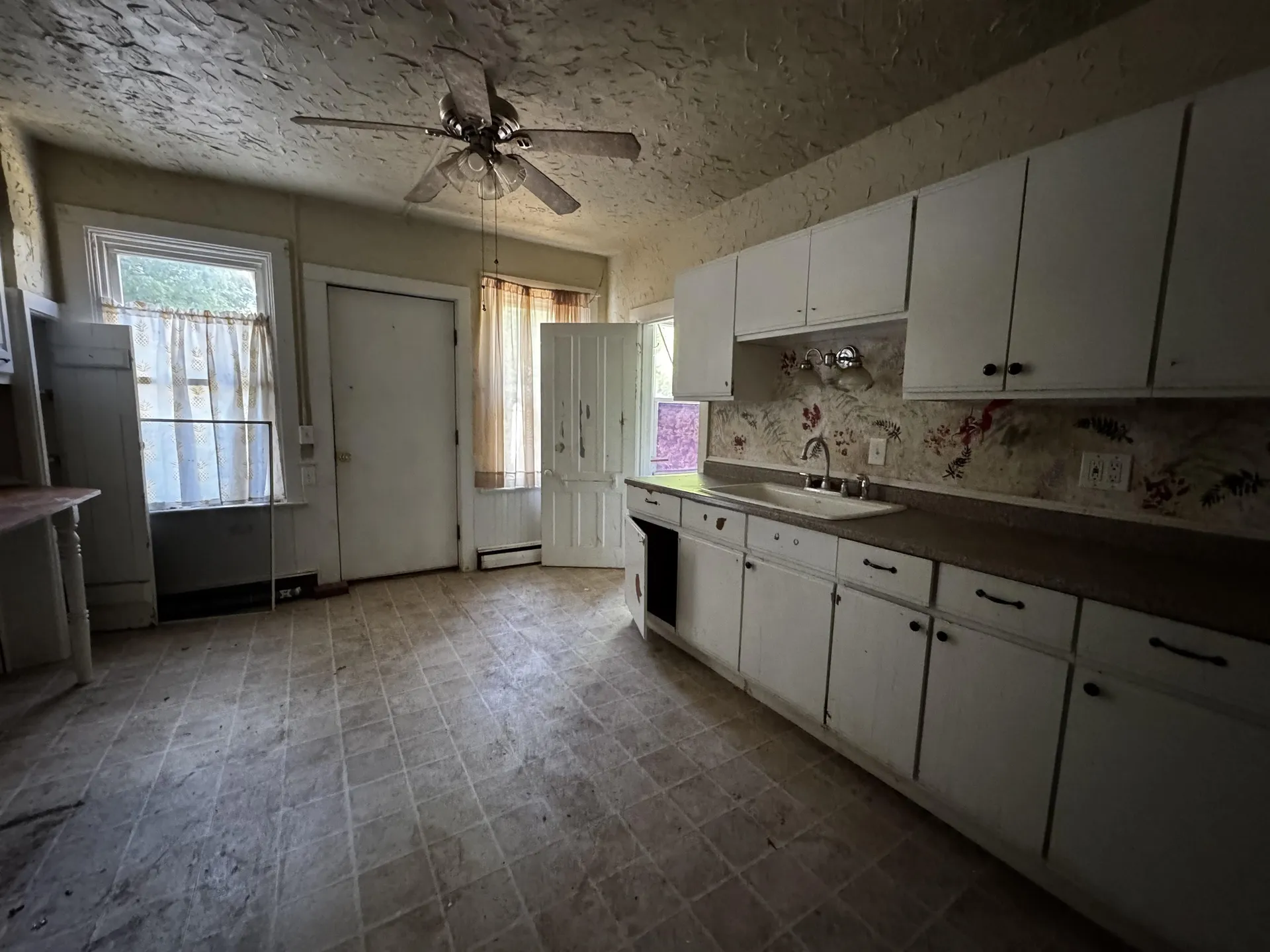 406-408 Gage Street Bennington VT 05201