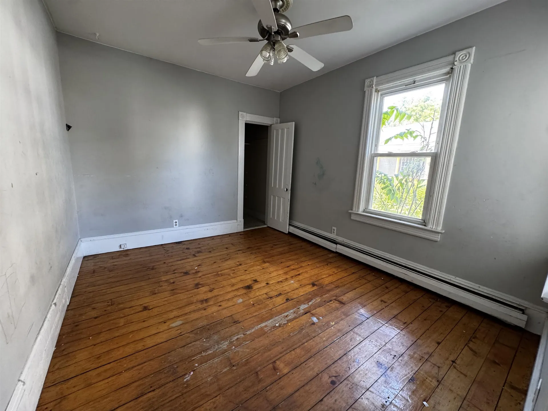 406-408 Gage Street Bennington VT 05201