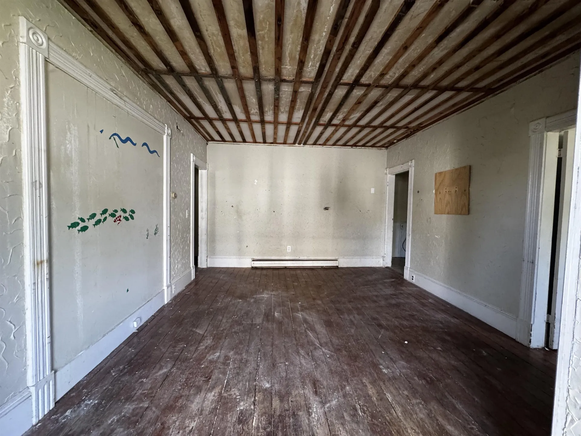 406-408 Gage Street Bennington VT 05201
