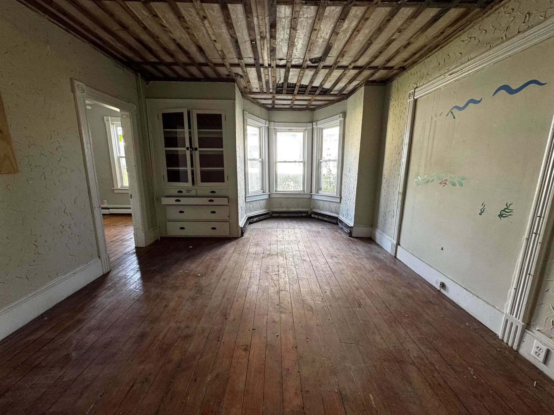 406-408 Gage Street Bennington VT 05201