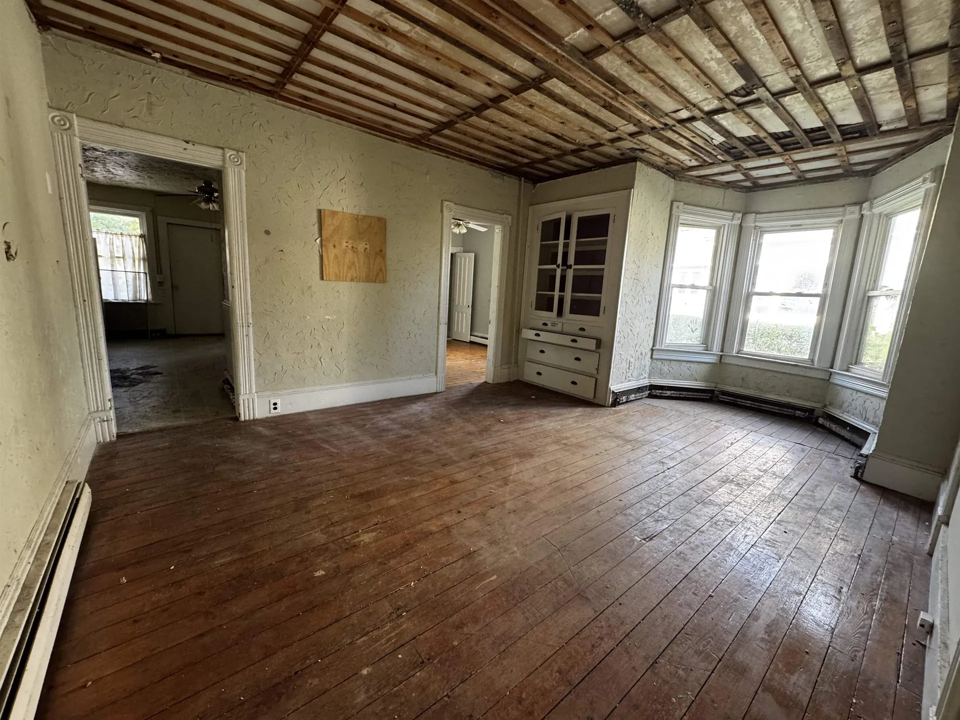 406-408 Gage Street Bennington VT 05201