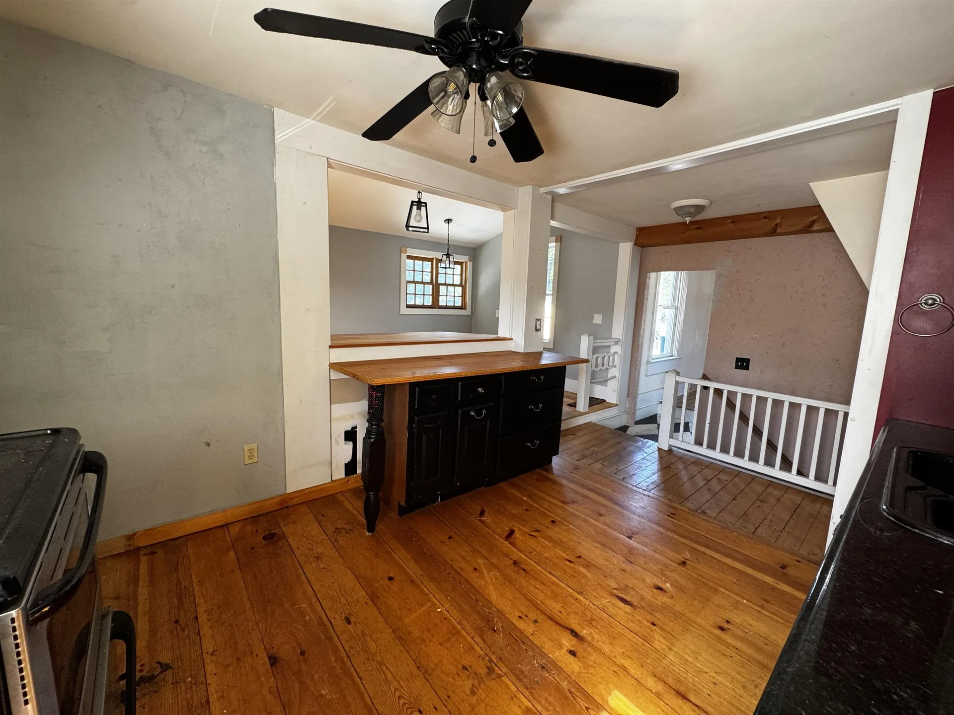 406-408 Gage Street Bennington VT 05201