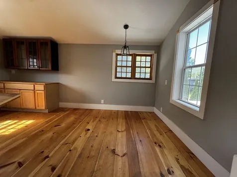 406-408 Gage Street Bennington VT 05201