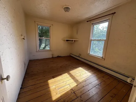 406-408 Gage Street Bennington VT 05201