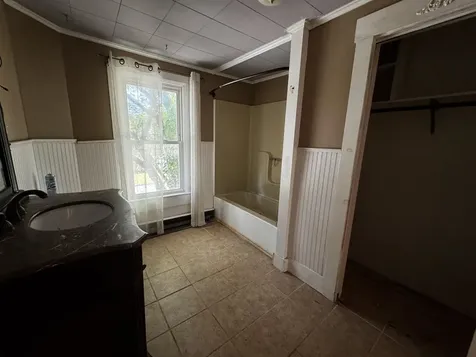 406-408 Gage Street Bennington VT 05201