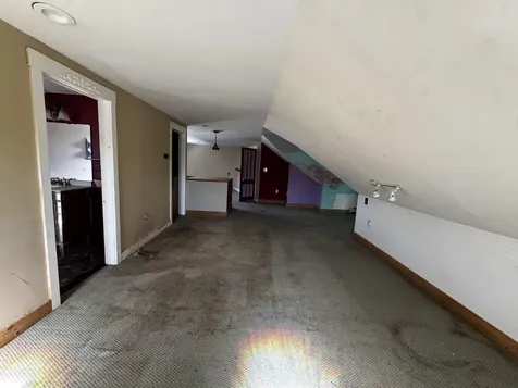 406-408 Gage Street Bennington VT 05201