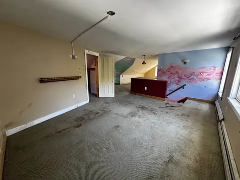 406-408 Gage Street Bennington VT 05201