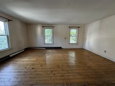 406-408 Gage Street Bennington VT 05201