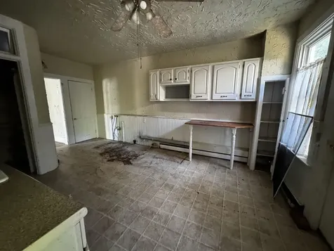 406-408 Gage Street Bennington VT 05201