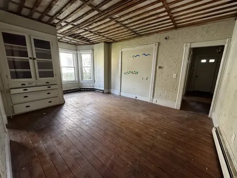 406-408 Gage Street Bennington VT 05201