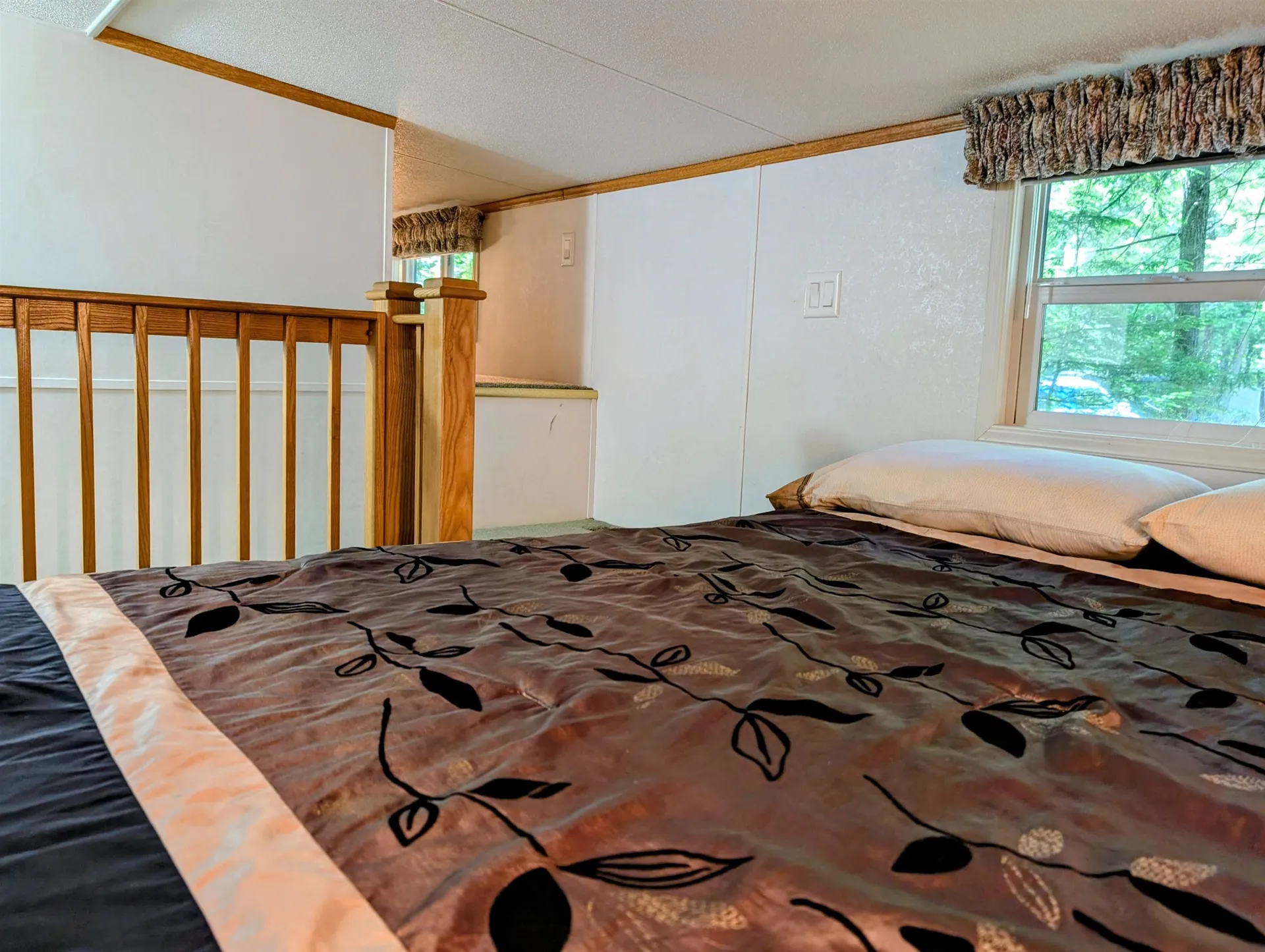 47 Overlook Road Holderness NH 03245