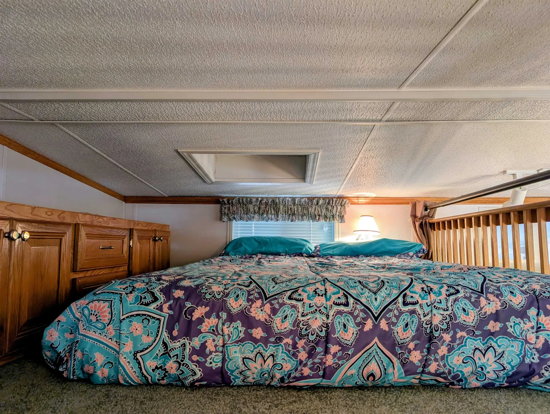 47 Overlook Road Holderness NH 03245