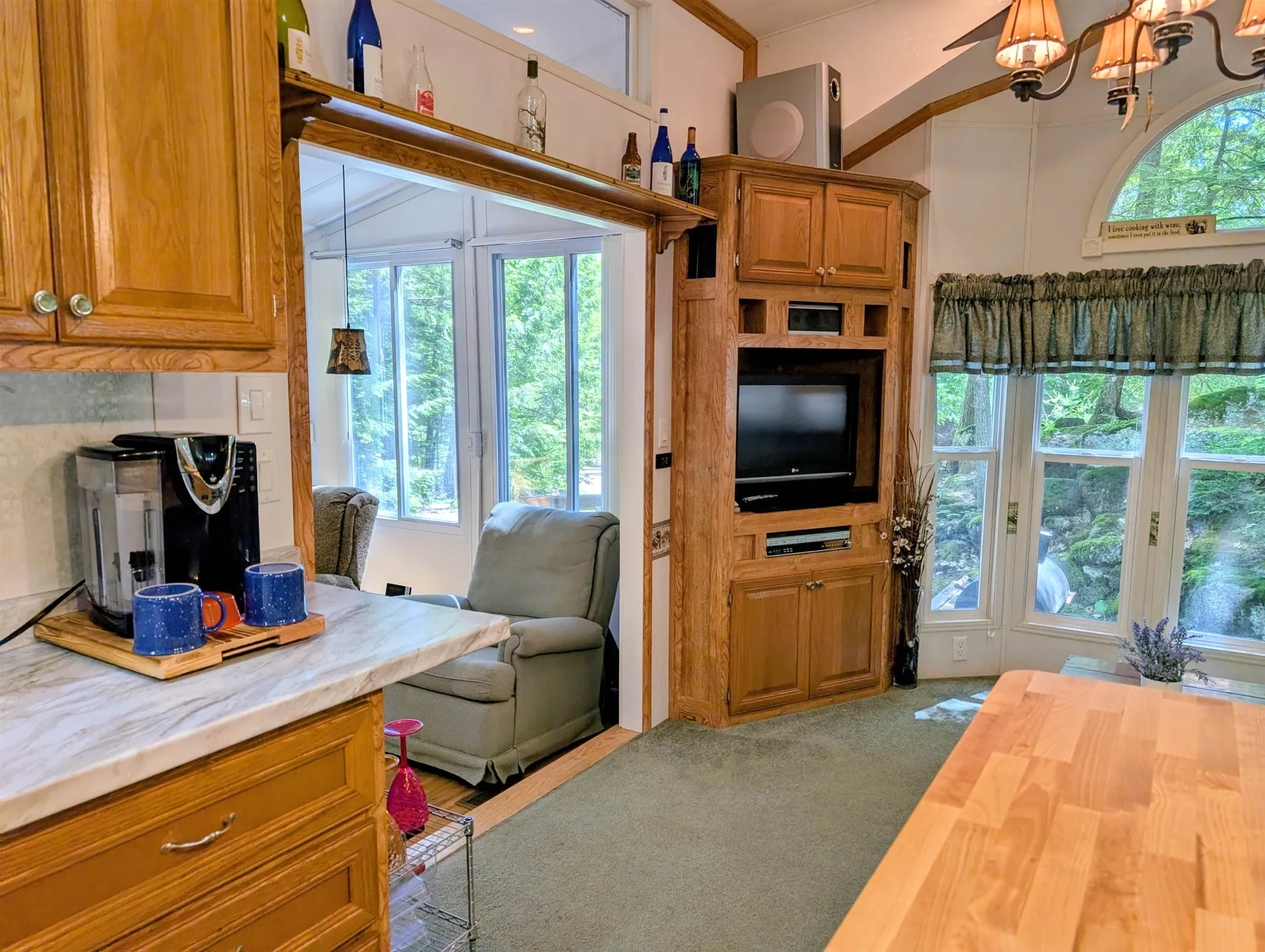 47 Overlook Road Holderness NH 03245