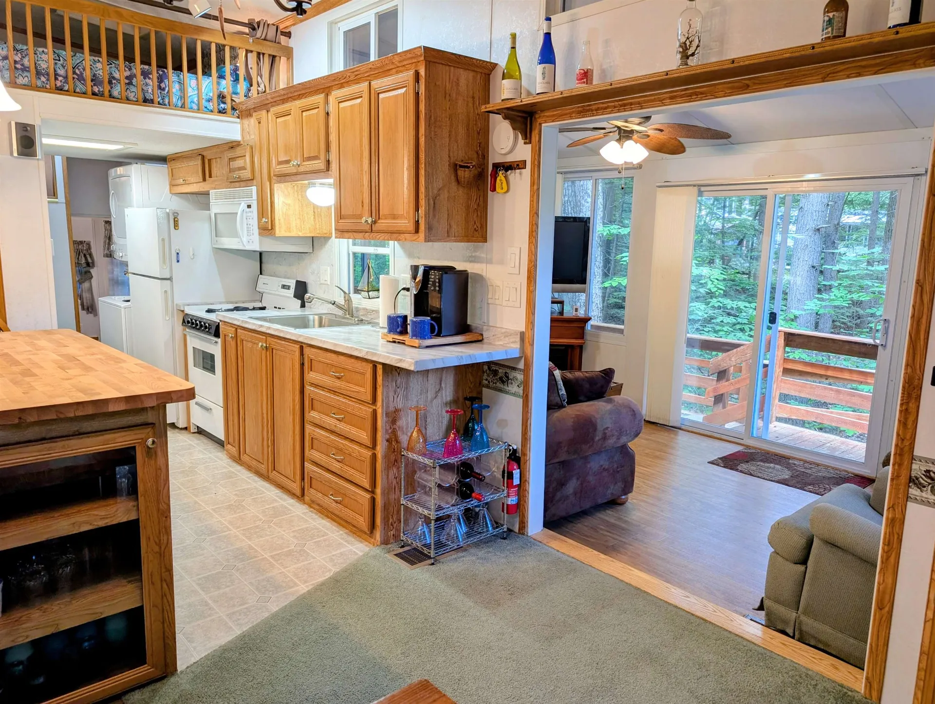 47 Overlook Road Holderness NH 03245