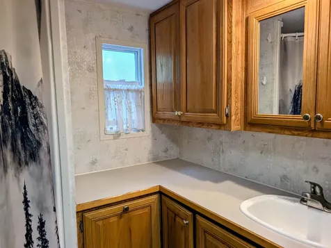 47 Overlook Road Holderness NH 03245