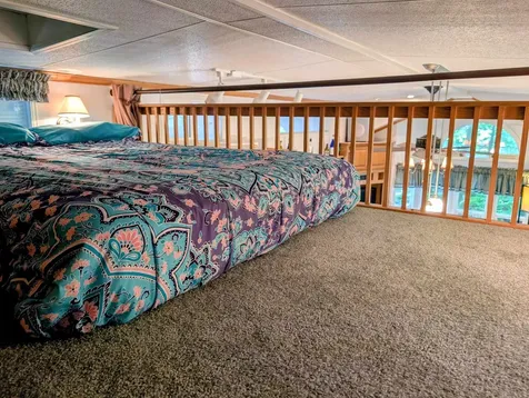 47 Overlook Road Holderness NH 03245