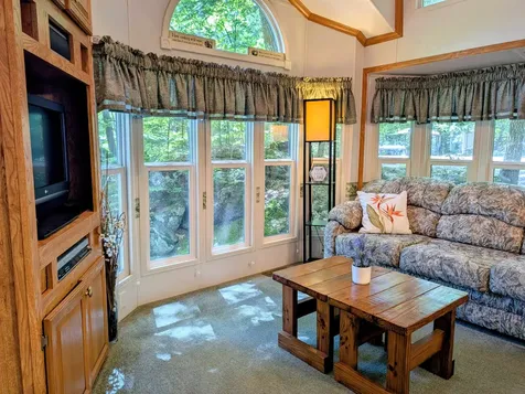 47 Overlook Road Holderness NH 03245