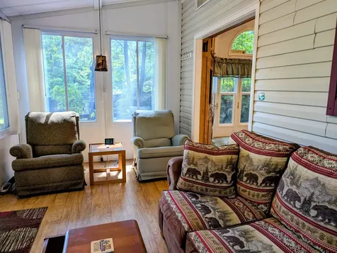 47 Overlook Road Holderness NH 03245