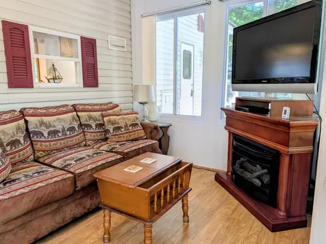 47 Overlook Road Holderness NH 03245