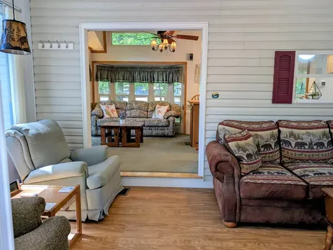 47 Overlook Road Holderness NH 03245