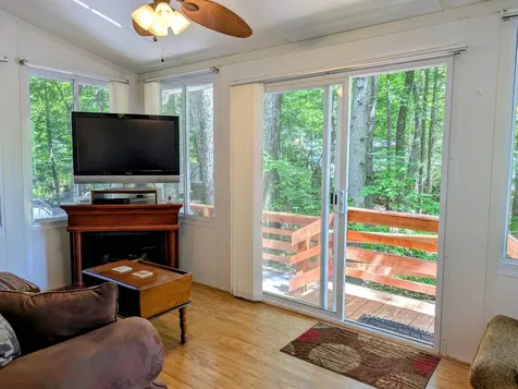 47 Overlook Road Holderness NH 03245