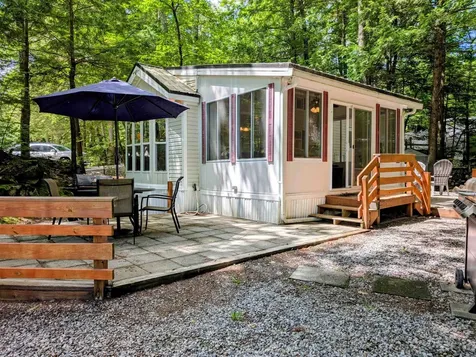 47 Overlook Road Holderness NH 03245