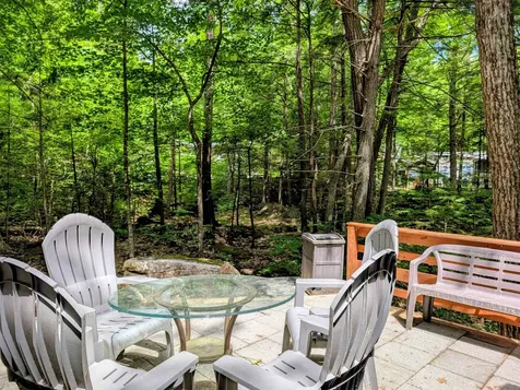 47 Overlook Road Holderness NH 03245
