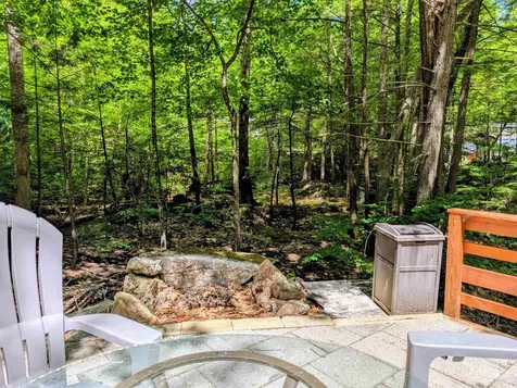 47 Overlook Road Holderness NH 03245