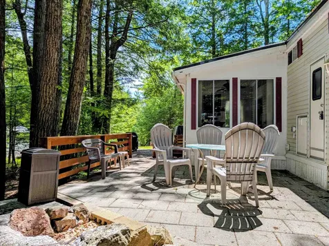 47 Overlook Road Holderness NH 03245