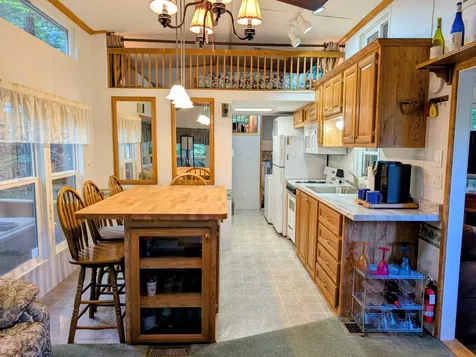 47 Overlook Road Holderness NH 03245