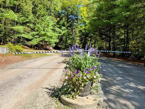 47 Overlook Road Holderness NH 03245