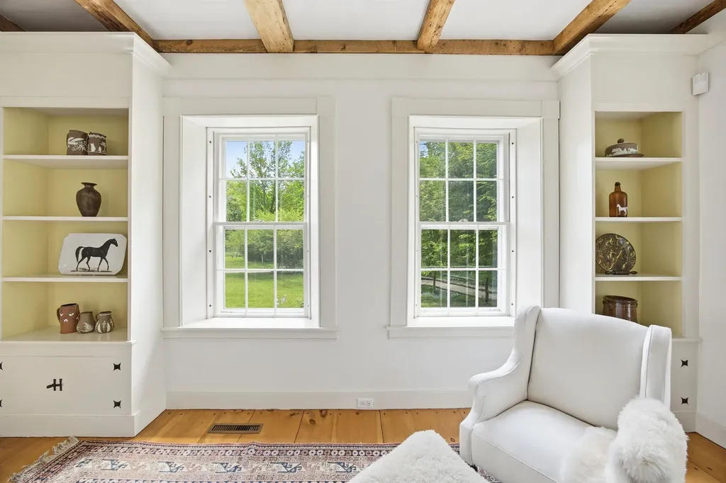 473 Kendall Road Woodstock VT 05071