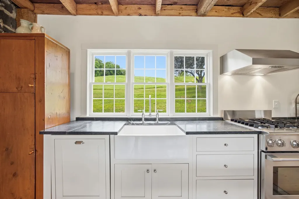 473 Kendall Road Woodstock VT 05071