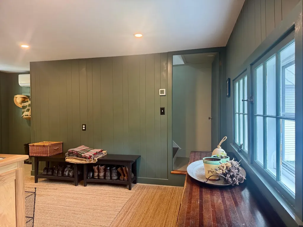 473 Kendall Road Woodstock VT 05071