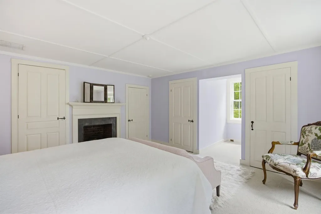 473 Kendall Road Woodstock VT 05071