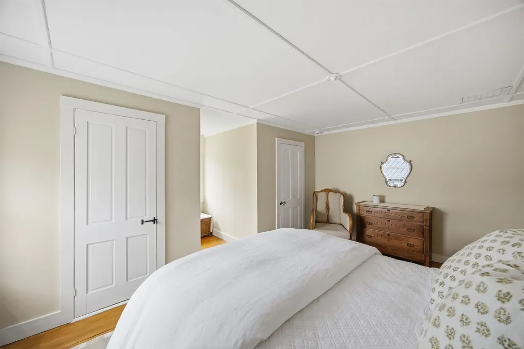 473 Kendall Road Woodstock VT 05071
