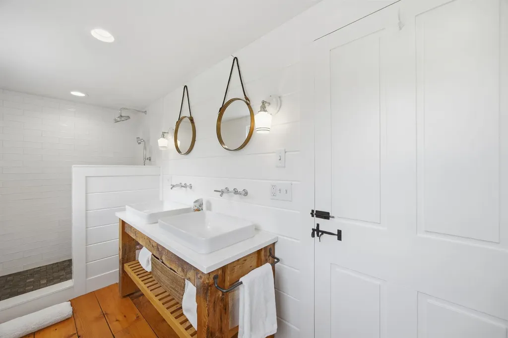 473 Kendall Road Woodstock VT 05071