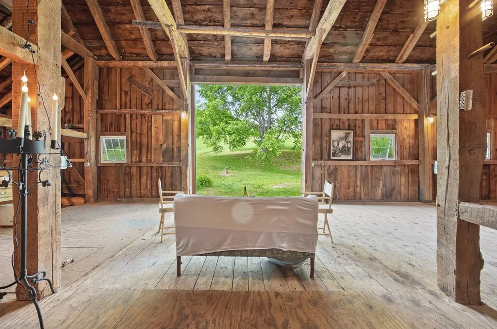 473 Kendall Road Woodstock VT 05071