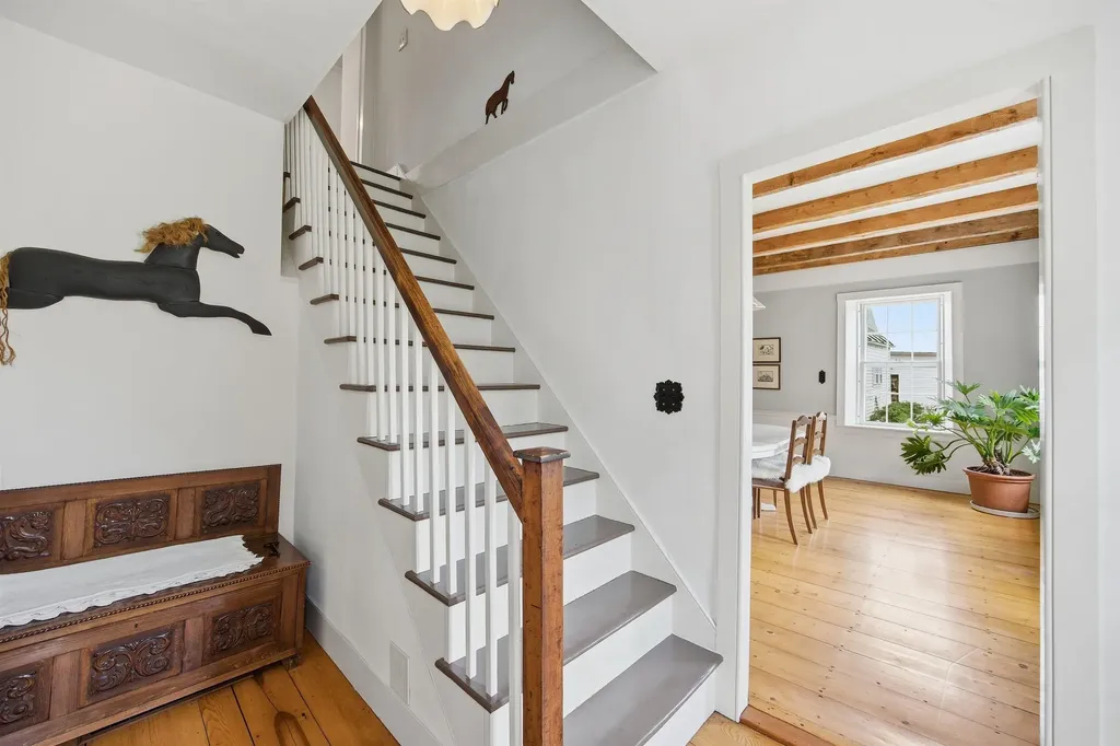 473 Kendall Road Woodstock VT 05071