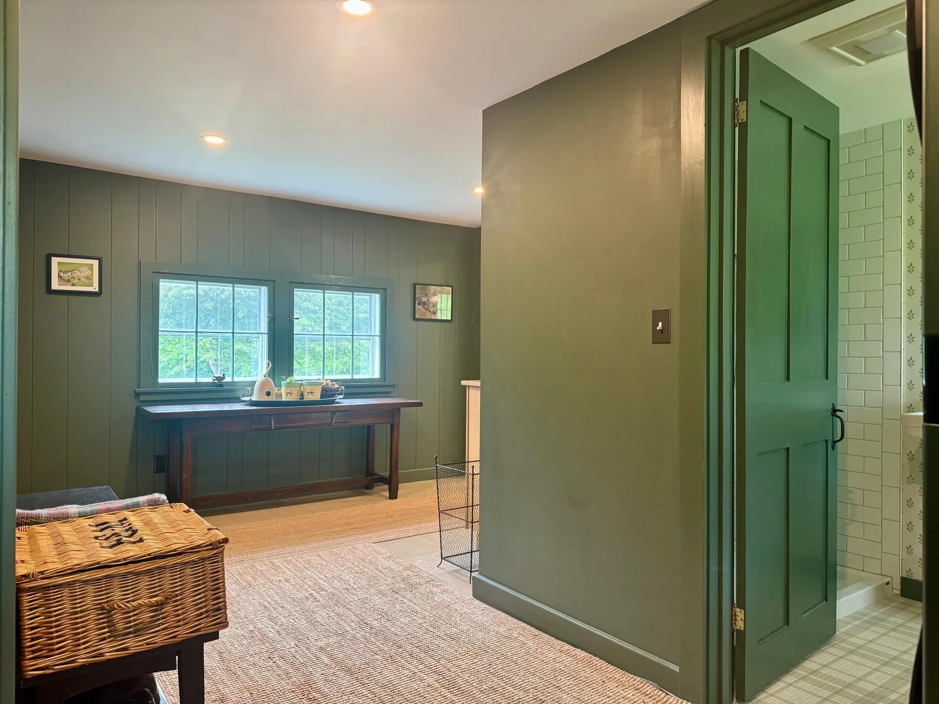 473 Kendall Road Woodstock VT 05071