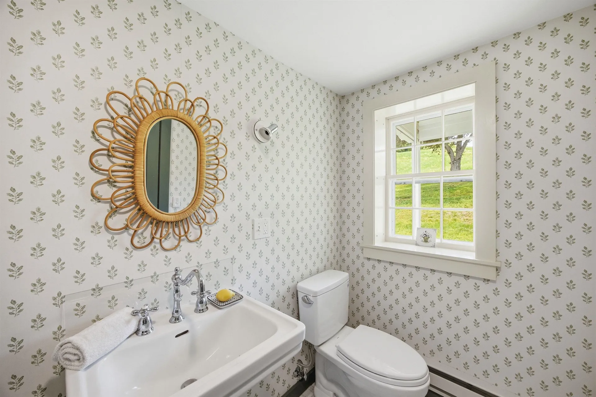 473 Kendall Road Woodstock VT 05071
