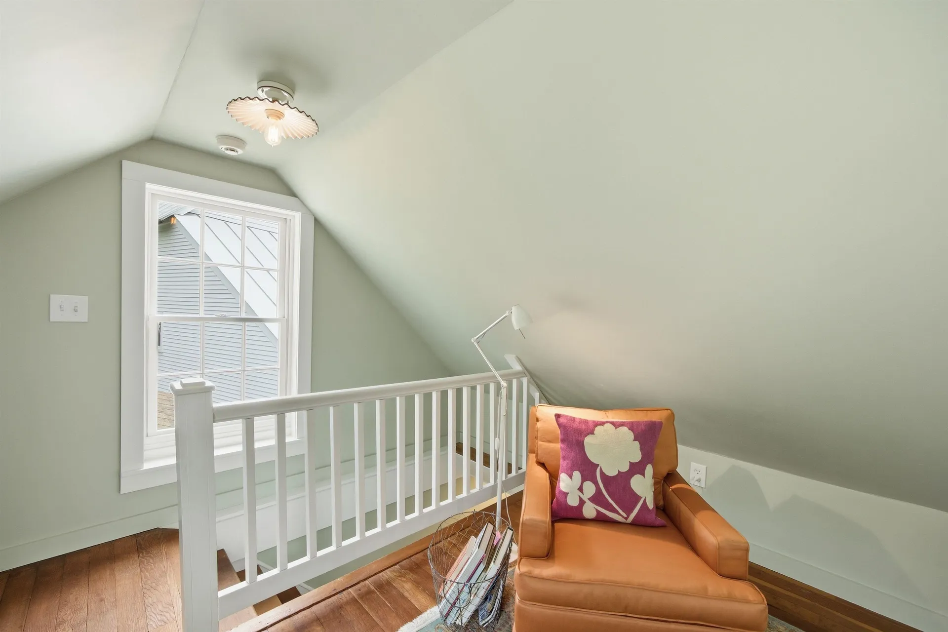 473 Kendall Road Woodstock VT 05071