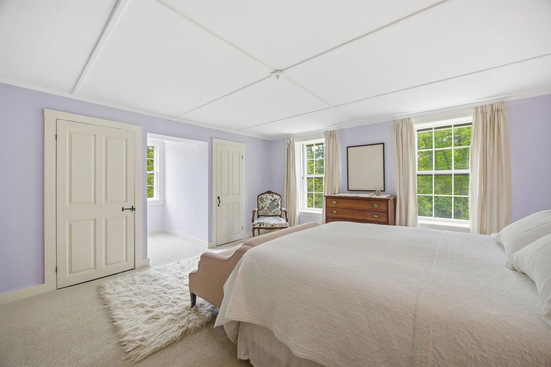 473 Kendall Road Woodstock VT 05071