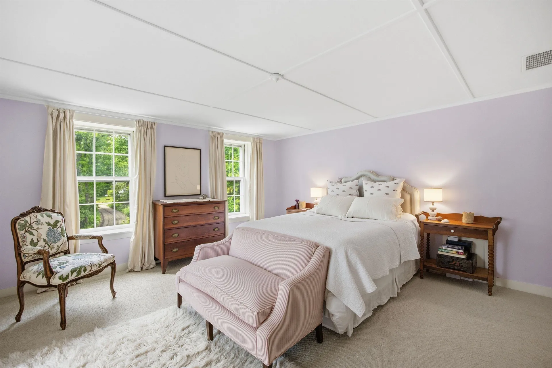 473 Kendall Road Woodstock VT 05071